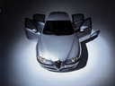 Alfa Romeo..